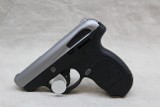 Taurus Spectrum 380 ~ .380 Auto ~ - Image 1 of 2