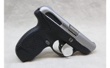 Taurus Spectrum 380 ~ .380 Auto ~ - Image 2 of 2
