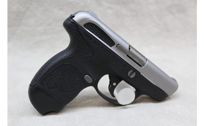 Taurus Spectrum 380 ~ .380 Auto ~ - Image 2 of 2