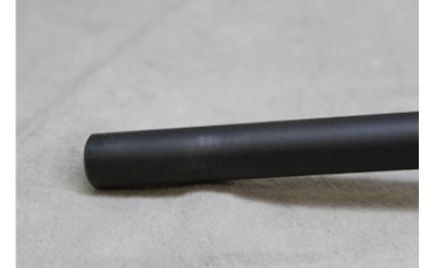 Remington Arms 700 ~ .308 Win ~ - Image 5 of 7