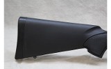 Remington Arms 700 ~ .308 Win ~ - Image 7 of 7