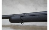 Remington Arms 700 ~ .308 Win ~ - Image 4 of 7