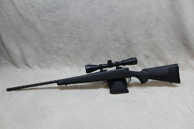 Remington Arms 700 ~ .308 Win ~ - Image 1 of 7