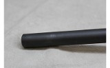 Remington Arms 700 ~ .308 Win ~ - Image 5 of 7