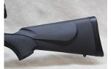 Remington Arms 700 ~ .308 Win ~ - Image 2 of 7