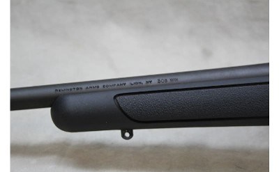 Remington Arms 700 ~ .308 Win ~ - Image 4 of 7