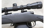 Remington Arms 700 ~ .308 Win ~ - Image 3 of 7