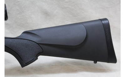 Remington Arms 700 ~ .308 Win ~ - Image 2 of 7
