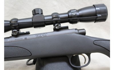 Remington Arms 700 ~ .308 Win ~ - Image 3 of 7