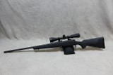 Remington Arms 700 ~ .308 Win ~ - Image 1 of 7
