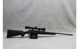 Remington Arms 700 ~ .308 Win ~ - Image 6 of 7