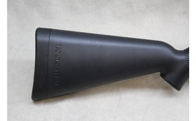 Henry Repeating Arms Co U.S. Survival ~ .22 Long Rifle ~ - Image 7 of 7