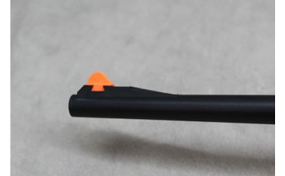 Henry Repeating Arms Co U.S. Survival ~ .22 Long Rifle ~ - Image 5 of 7