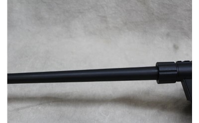 Henry Repeating Arms Co U.S. Survival ~ .22 Long Rifle ~ - Image 4 of 7