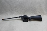 Henry Repeating Arms Co U.S. Survival ~ .22 Long Rifle ~ - Image 1 of 7