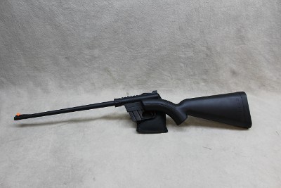 Henry Repeating Arms Co U.S. Survival ~ .22 Long Rifle ~ - Image 1 of 7