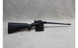 Henry Repeating Arms Co U.S. Survival ~ .22 Long Rifle ~ - Image 6 of 7