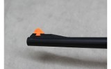 Henry Repeating Arms Co U.S. Survival ~ .22 Long Rifle ~ - Image 5 of 7