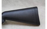 Henry Repeating Arms Co U.S. Survival ~ .22 Long Rifle ~ - Image 2 of 7