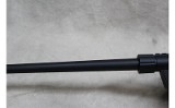 Henry Repeating Arms Co U.S. Survival ~ .22 Long Rifle ~ - Image 4 of 7