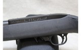 Ruger 10/22 ~ .22 Long Rifle ~ - Image 3 of 8
