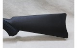 Ruger 10/22 ~ .22 Long Rifle ~ - Image 2 of 8