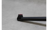 Ruger 10/22 ~ .22 Long Rifle ~ - Image 5 of 8