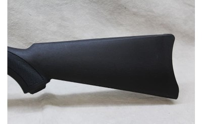 Ruger 10/22 ~ .22 Long Rifle ~ - Image 2 of 8