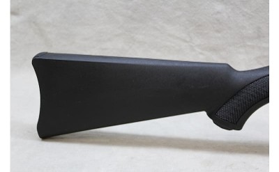 Ruger 10/22 ~ .22 Long Rifle ~ - Image 7 of 8