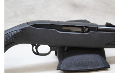 Ruger 10/22 ~ .22 Long Rifle ~ - Image 8 of 8