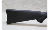 Ruger 10/22 ~ .22 Long Rifle ~ - Image 7 of 8