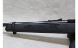 Ruger 10/22 ~ .22 Long Rifle ~ - Image 4 of 8