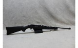 Ruger 10/22 ~ .22 Long Rifle ~ - Image 6 of 8