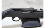 Ruger 10/22 ~ .22 Long Rifle ~ - Image 8 of 8