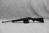 Ruger 10/22 ~ .22 Long Rifle ~ - Image 1 of 8