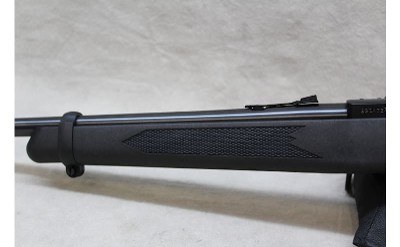 Ruger 10/22 ~ .22 Long Rifle ~ - Image 4 of 8