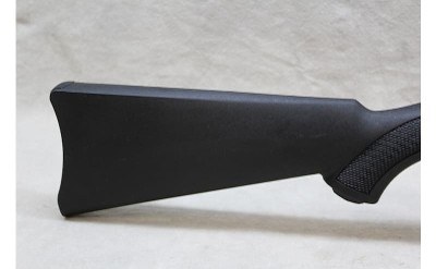 Ruger 10/22 ~ .22 Long Rifle ~ - Image 7 of 8