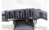 Mossberg 500A ~ 12 Gauge ~ - Image 3 of 8
