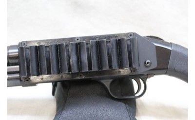 Mossberg 500A ~ 12 Gauge ~ - Image 3 of 8