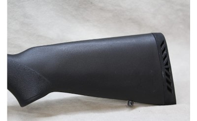 Mossberg 500A ~ 12 Gauge ~ - Image 2 of 8