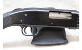Mossberg 500A ~ 12 Gauge ~ - Image 8 of 8