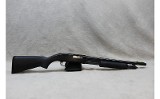 Mossberg 500A ~ 12 Gauge ~ - Image 6 of 8