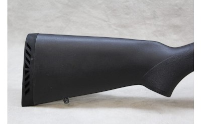 Mossberg 500A ~ 12 Gauge ~ - Image 7 of 8