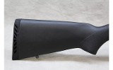 Mossberg 500A ~ 12 Gauge ~ - Image 7 of 8