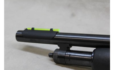 Mossberg 500A ~ 12 Gauge ~ - Image 5 of 8