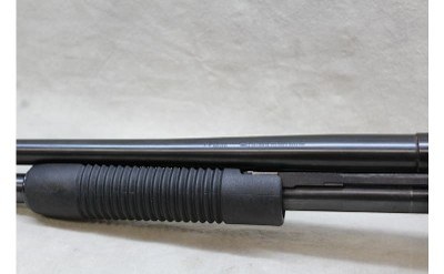 Mossberg 500A ~ 12 Gauge ~ - Image 4 of 8