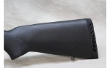 Mossberg 500A ~ 12 Gauge ~ - Image 2 of 8