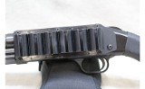 Mossberg 500A ~ 12 Gauge ~ - Image 3 of 8