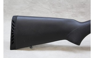 Mossberg 500A ~ 12 Gauge ~ - Image 7 of 8