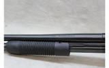 Mossberg 500A ~ 12 Gauge ~ - Image 4 of 8
